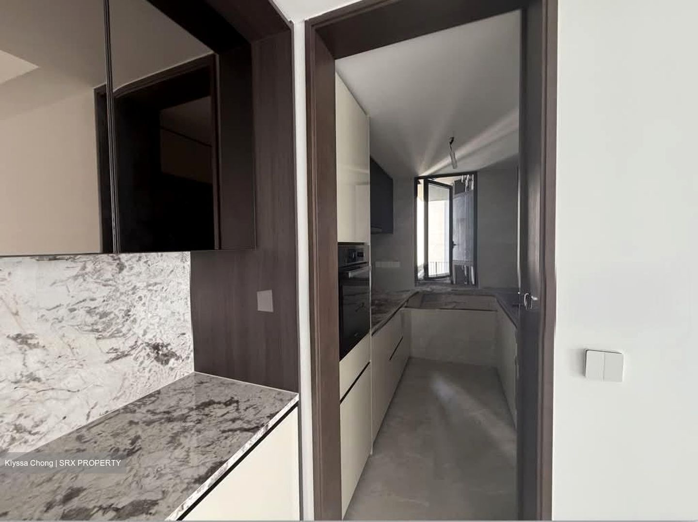 Tembusu Grand (D15), Condominium #583971701